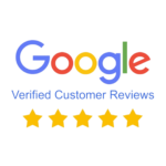 Google Reviews