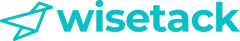 Wisetack Financing