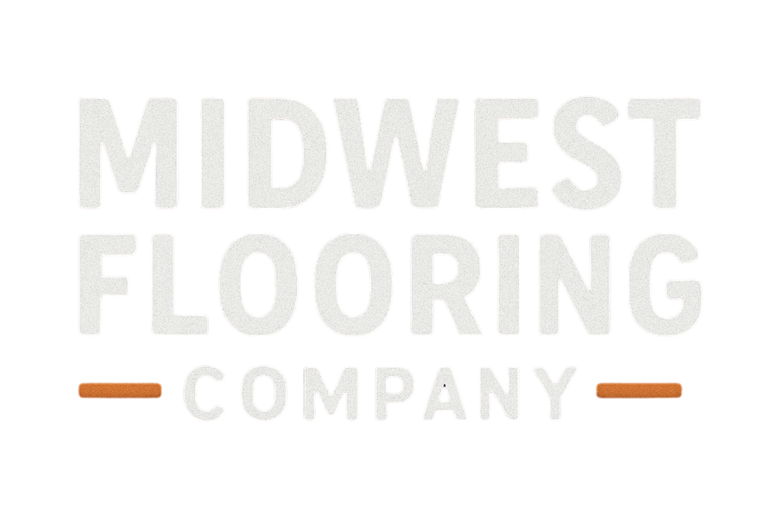 Midwest Flooring Company logo