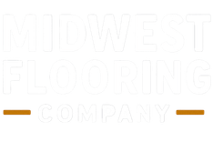 Midwest Flooring Company logo