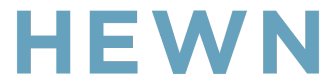 HEWN