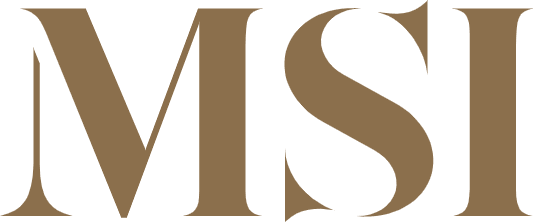 MSI